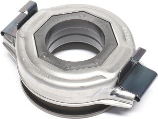 Exedy BRG472