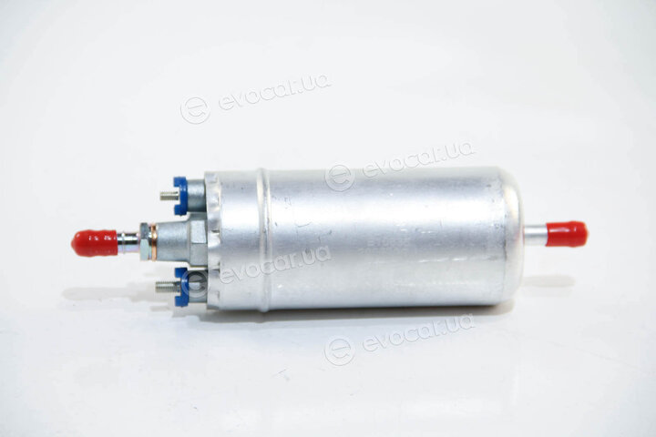 Airtex E10835