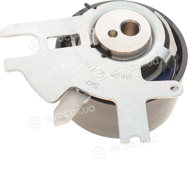 SKF VKM 13257
