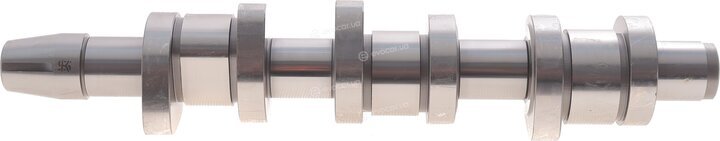 Kolbenschmidt 50007633