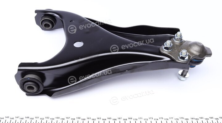 Meyle 16-16 050 0050