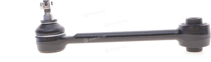 SKF VKDS 925047 B