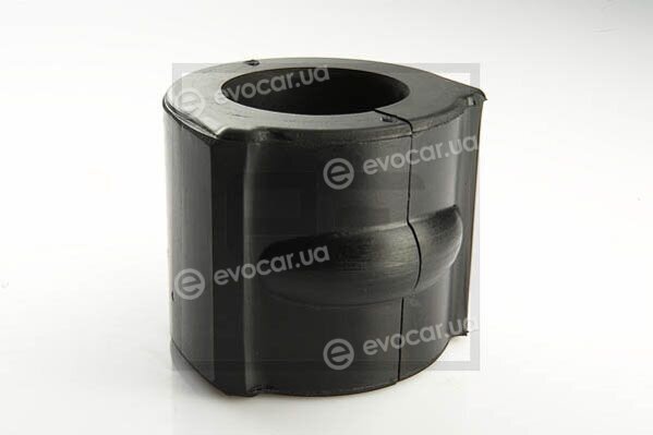 PE 013.295-00A