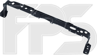 FPS FP2813202