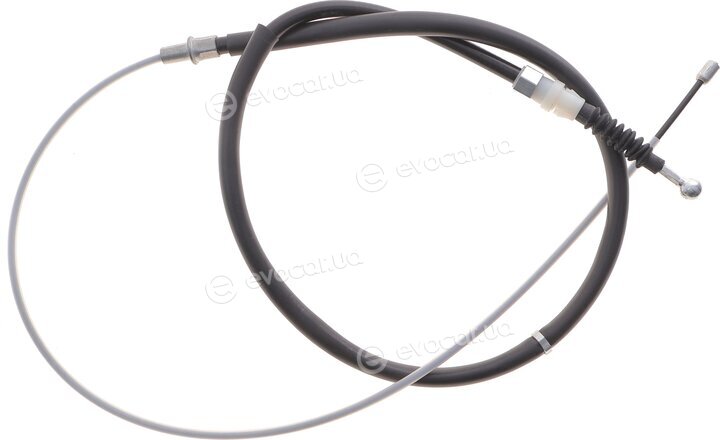 Bosch 1 987 482 933