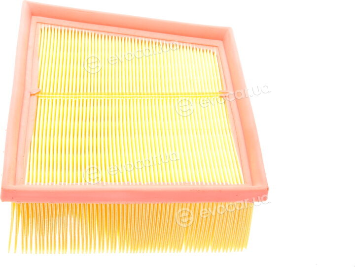 Sofima S 3390 A