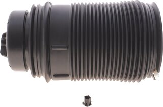 Sachs 992 839