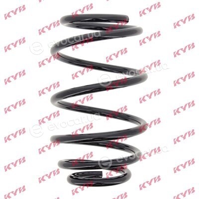 KYB / Kayaba RH6823