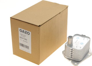 Gazo GZ-F1353