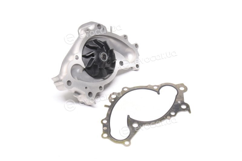 SKF VKPC 91822