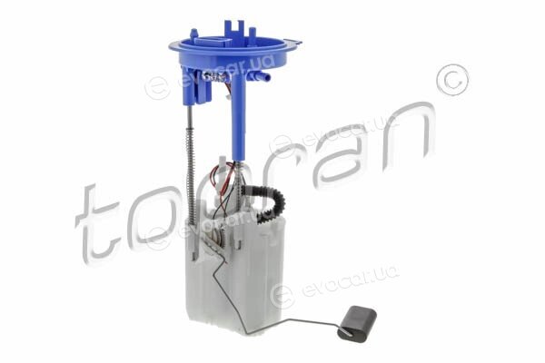 Topran 116 648