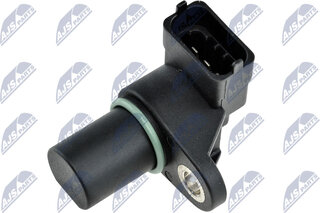 NTY ECP-HY-002