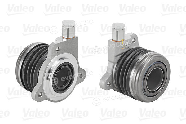 Valeo 804554