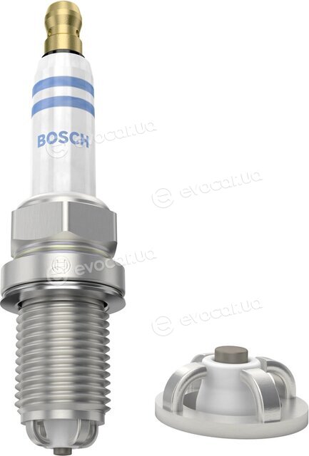 Bosch 0 242 235 715