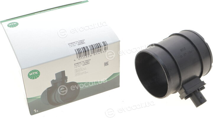 NGK / NTK EPBMFT5-T003H