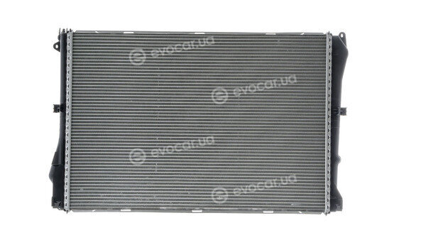 Mahle CR 2101 000P