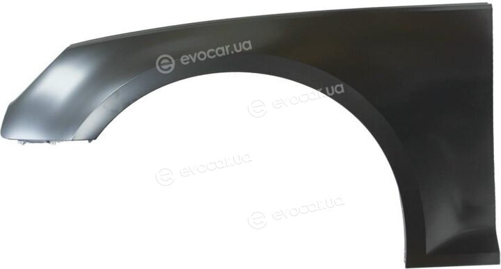 VAG 8W0821105A