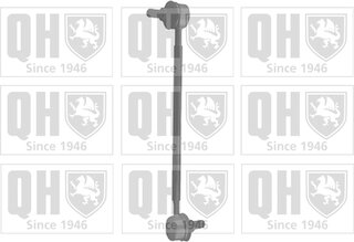 Quinton Hazell QLS3409S