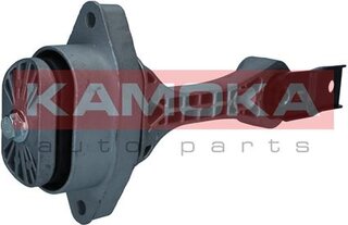 Kamoka 890684