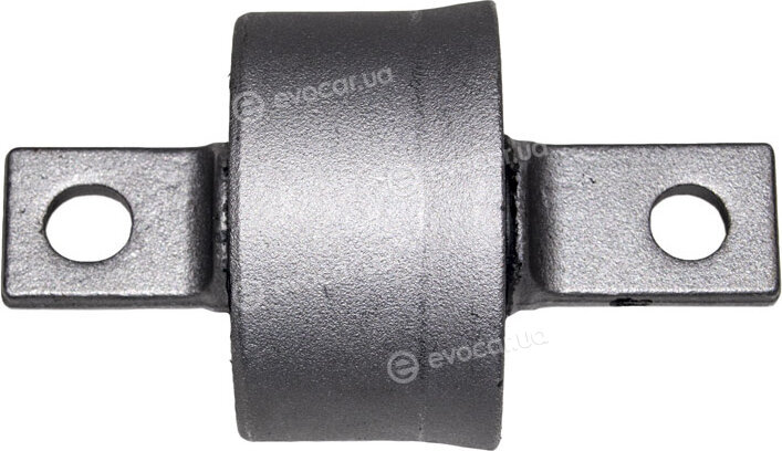 Sato Tech PS12267