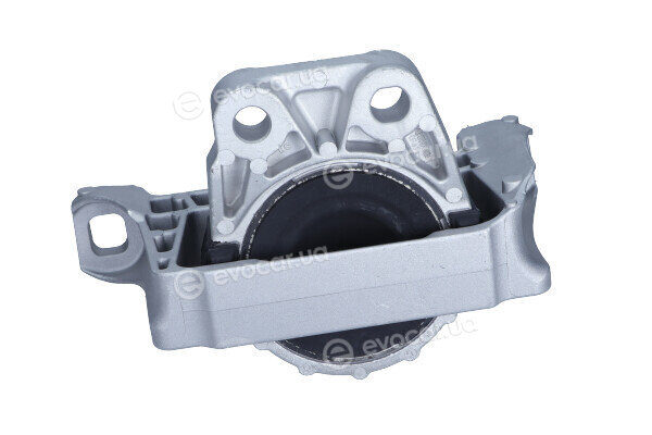 Maxgear 40-0269