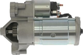 Starline SX 2279