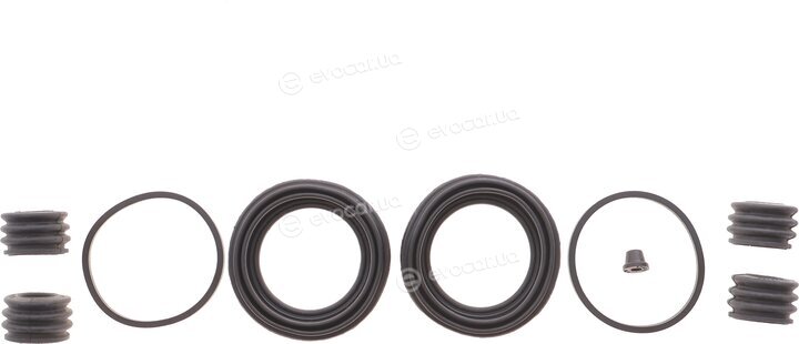 Frenkit 260048