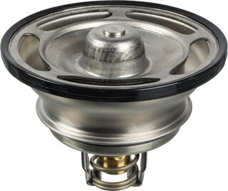 Febi 39860