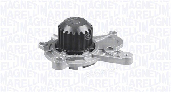 Magneti Marelli 352316170569