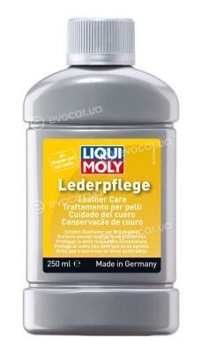 Liqui Moly 1554