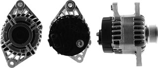 Elstock 28-3750