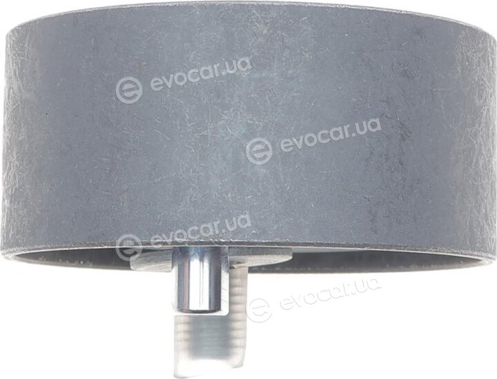 Bosch 1 987 946 401