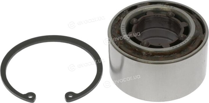 Starline LO 03969