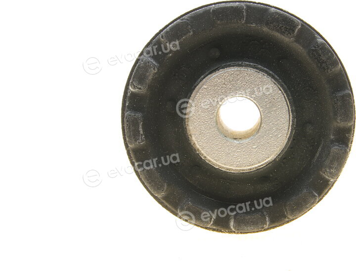 AS Metal 38MR4710