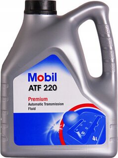 Mobil 157323