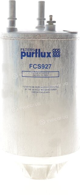 Purflux FCS927