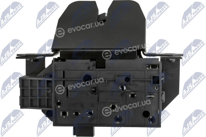 NTY EZC-PL-069