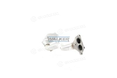 Walker / Fonos 21727