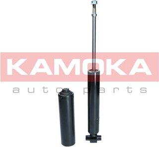 Kamoka 2000840