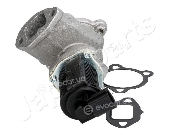 Japanparts EGR-0204