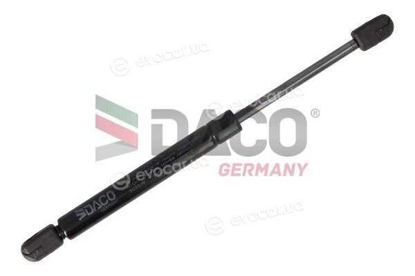 Daco SG3305