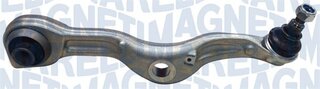 Magneti Marelli ARM782