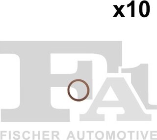 FA1 875.760.010