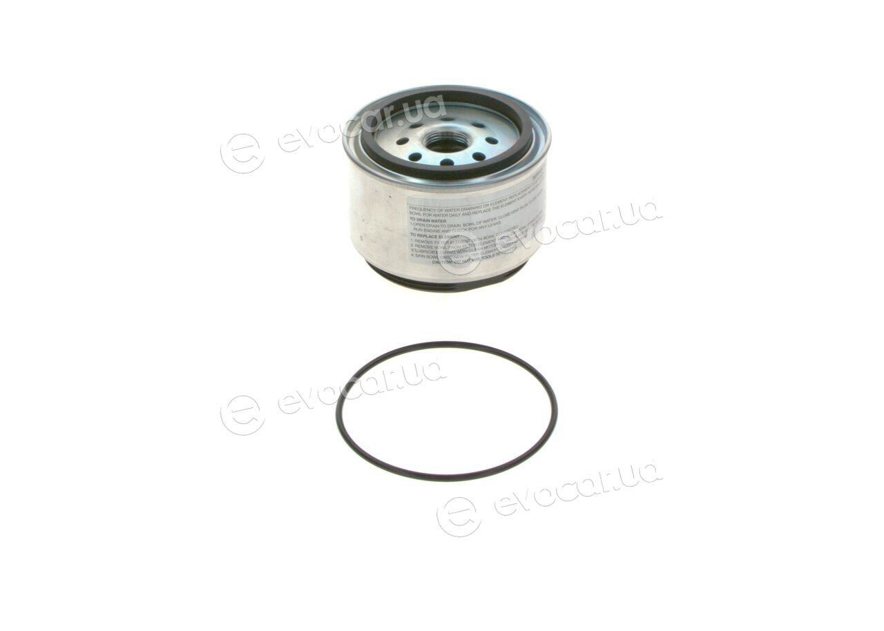 Bosch 1 457 434 450