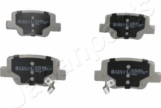 Japanparts PP-224AF