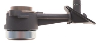 Kawe / Quick Brake 990046