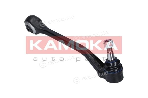 Kamoka 9050052