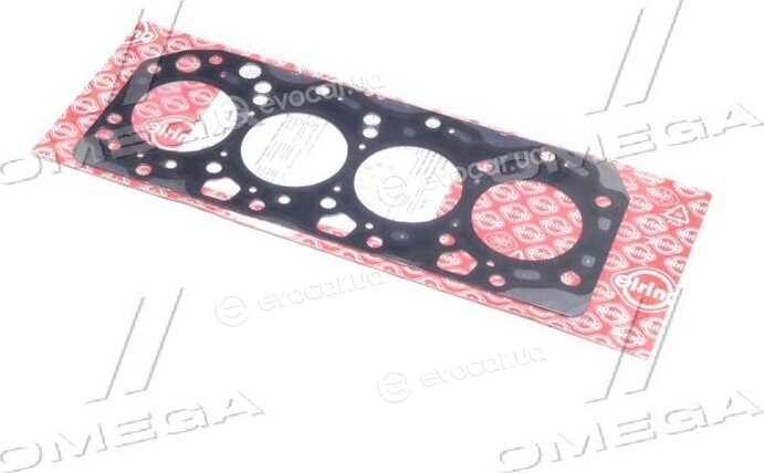 Elring 525.090