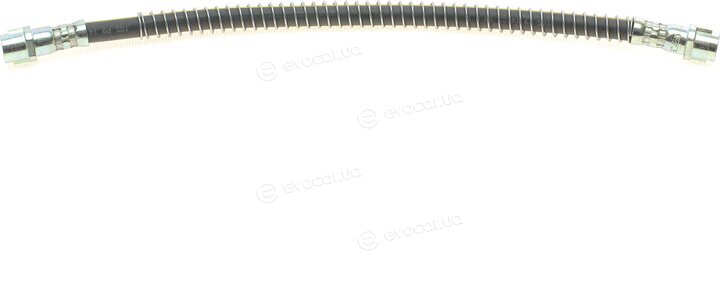 Meyle 100 525 0057