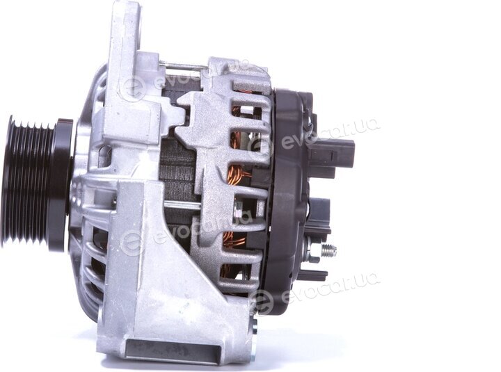 Bosch F 000 BL0 6K5